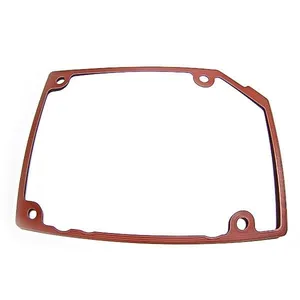 Cummins Valve Cover Gasket, New (4919970)