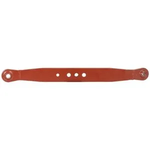 Lift arm Cat2 Ford 81826806