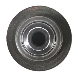 Pai 492009 Navistar 1822245C1 Seal — 2