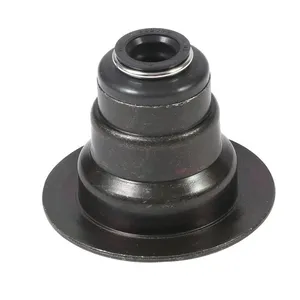 Pai 492009 Navistar 1822245C1 Seal