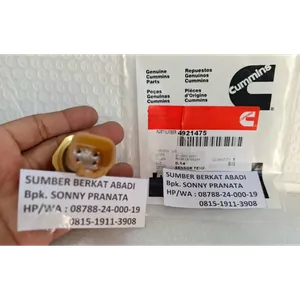 CUMMINS 4921475 3417185 OIL PRESSURE TEMPERATURE SENSOR 3331230 3331231… — 6