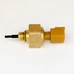 DS-4921475 Oil Temperature Sensor For ISX And QSX Cummins Engines