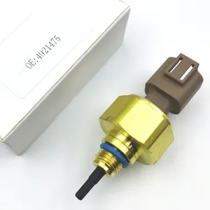 OE: 4921475 3417185… Air Oil Temp Temperature Pressure Sensor Switch… — 5