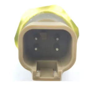 OE: 4921475 3417185… Air Oil Temp Temperature Pressure Sensor Switch… — 4
