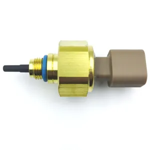 OE: 4921475 3417185… Air Oil Temp Temperature Pressure Sensor Switch… — 2