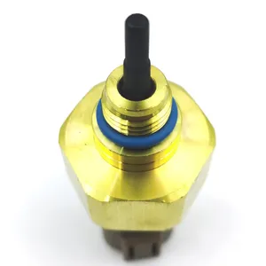 OE: 4921475 3417185… Air Oil Temp Temperature Pressure Sensor Switch… — 3