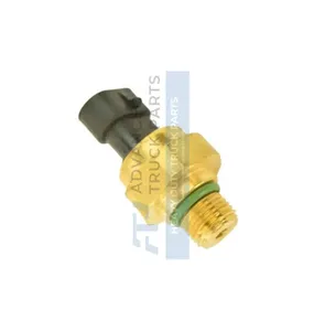 1994-2003 Genuine Cummins N14 Oil Pressure Sensor — 3