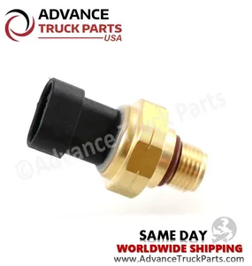 ATP Cummins N14 Oil Pressure Sensor 4921487 — 2