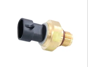 ATP Cummins N14 Oil Pressure Sensor 4921487