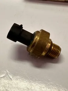 Cummins 4921487 Pressure Sensor — 2