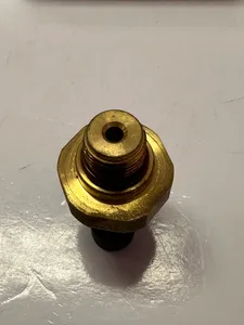 Cummins 4921487 Pressure Sensor — 3
