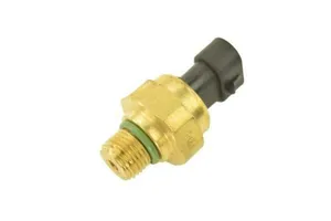 Cummins N14 Oil Pressure Sensor 4921487