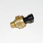 DS-4921487 Oil Pressure Sensor For Cummins NH And VTA Series Diesel Engines