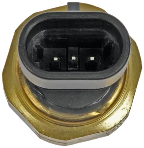 Engine Oil Pressure Sensor 4921487 — 3