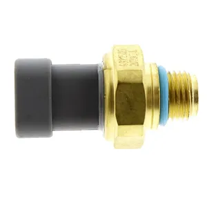 Turbocharger Boost Sensor 5.9 4921505 for 00 - 02 Dodge Ram Cummins 5.9 MAP — 4