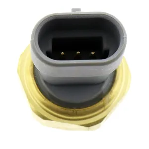 Turbocharger Boost Sensor 5.9 4921505 for 00 - 02 Dodge Ram Cummins 5.9 MAP — 2