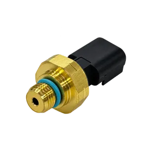 4921517 Engine Oil Pressure Sensor Cummins