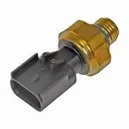 4921517 SENSOR PRESSURE