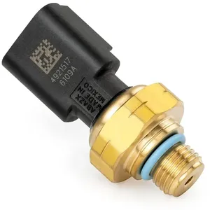 Cummins Pressure Sensor 4921517