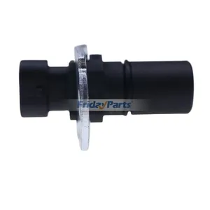 Crankshaft Position Sensor 4921599 for Cummins Engine ISX15 QSX15 Hyundai Excavator R290-7 D9R — 2