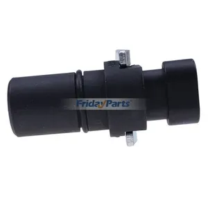 Crankshaft Position Sensor 4921599 for Cummins Engine ISX15 QSX15 Hyundai Excavator R290-7 D9R — 4