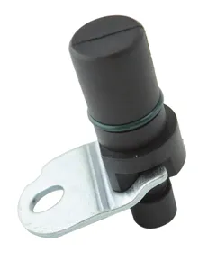 Cummins ISX Dual Cam Position Sensor, New (4921599) — 6