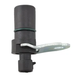 Cummins ISX Dual Cam Position Sensor, New (4921599) — 5