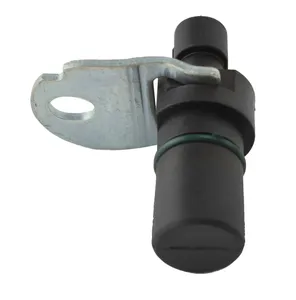 Cummins ISX Dual Cam Position Sensor, New (4921599) — 2