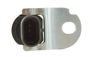 Cummins ISX Dual Cam Position Sensor, New (4921599) — 4