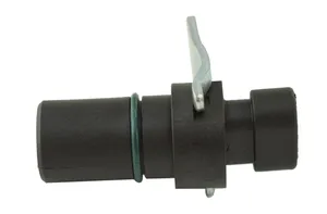 Cummins ISX Dual Cam Position Sensor, New (4921599) — 3