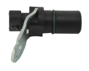 Cummins ISX Dual Cam Position Sensor, New (4921599)