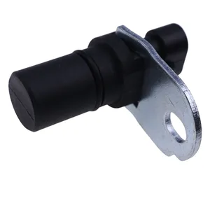 Position Crankshaft Timing Sensor 4921599 for Cummins Engine ISX15 QSX15 Hyundai Excavator R800LC-7A — 5
