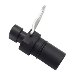 Position Crankshaft Timing Sensor 4921599 for Cummins Engine ISX15 QSX15 Hyundai Excavator R800LC-7A