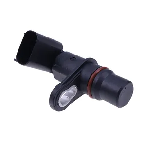 Position Sensor 2872277 for Cummins Engine ISB QSB ISX QSX Dodge Ram Truck 2500 3500 4500 5500 — 5