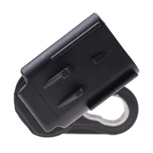 Position Sensor 2872277 for Cummins Engine ISB QSB ISX QSX Dodge Ram Truck 2500 3500 4500 5500 — 2