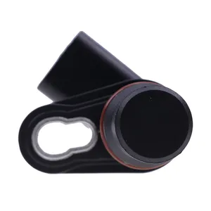 Position Sensor 2872277 for Cummins Engine ISB QSB ISX QSX Dodge Ram Truck 2500 3500 4500 5500 — 4