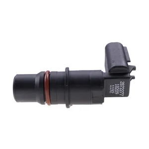 Position Sensor 2872277 for Cummins Engine ISB QSB ISX QSX Dodge Ram Truck 2500 3500 4500 5500 — 3