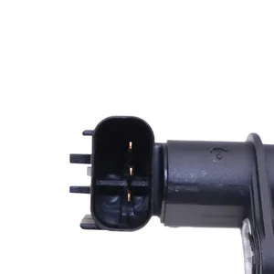 Position Sensor 2872277 for Cummins Engine ISB QSB ISX QSX Dodge Ram Truck 2500 3500 4500 5500 — 6
