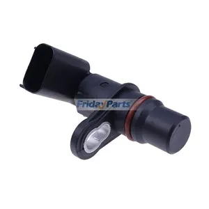 Position Sensor 2872277 for Cummins Engine ISB QSB ISX QSX Dodge Ram Truck 2500 3500 4500 5500 — 7