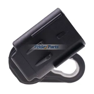 Position Sensor 2872277 for Cummins Engine ISB QSB ISX QSX Dodge Ram Truck 2500 3500 4500 5500 — 4