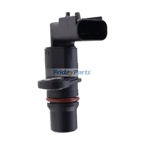 Position Sensor 2872277 for Cummins Engine ISB QSB ISX QSX Dodge Ram Truck 2500 3500 4500 5500
