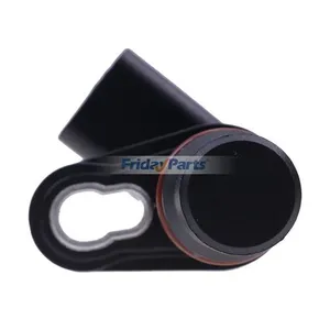 Position Sensor 2872277 for Cummins Engine ISB QSB ISX QSX Dodge Ram Truck 2500 3500 4500 5500 — 6