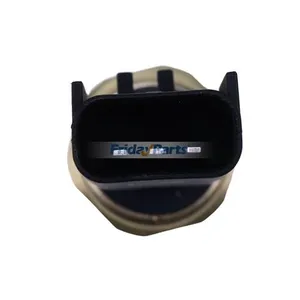 Oil Pressure Sensor 4921744 for Cummins ISX ISM ISX11.9 ISX15 Engine — 3