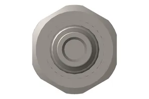 Cummins Pressure Sensor 4928593