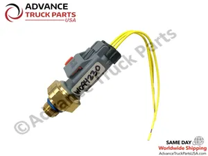 4928594 ATP Pressure Sensor w/Pigtail — 2