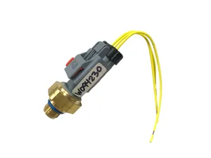 4928594 ATP Pressure Sensor w/Pigtail — 4