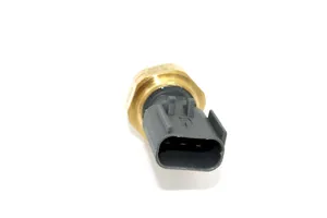 4928594 | Cummins ISX, ISX12, ISX15, ISB6.7 Gas Pressure Sensor