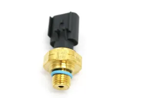 4928594 | Cummins ISX, ISX12, ISX15, ISB6.7 Gas Pressure Sensor — 3