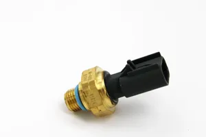 4928594 | Cummins ISX, ISX12, ISX15, ISB6.7 Gas Pressure Sensor — 2