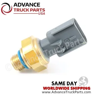 4928594 Gas Pressure Sensor by Advance Truck Parts — 2